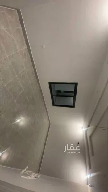 دور للإيجار في شارع 5846218, حي الرياض, مدينة جدة, منطقة مكة المكرمة صورة 4