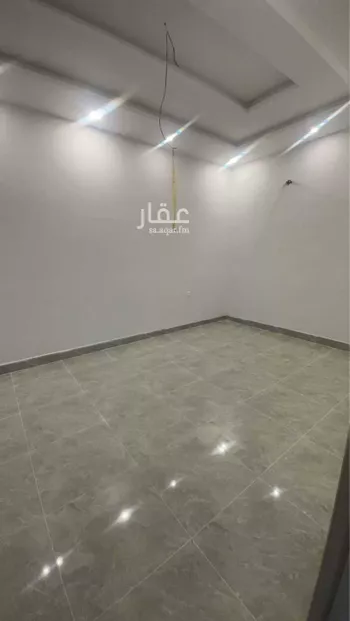 دور للإيجار في شارع محمد محمد الحباب ، حي الرياض ، جدة ، جدة صورة 5