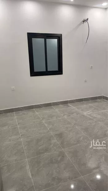 دور للإيجار في شارع 5846218, حي الرياض, مدينة جدة, منطقة مكة المكرمة صورة 5
