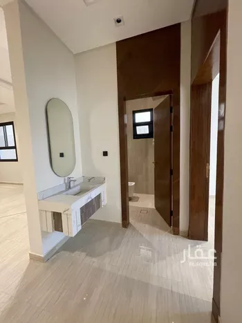 شقة للبيع في شارع السيل, حي المهدية, مدينة الرياض, منطقة الرياض صورة 4