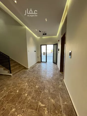 شقة للبيع في شارع المهدية, حي المهدية, مدينة الرياض, منطقة الرياض صورة 3