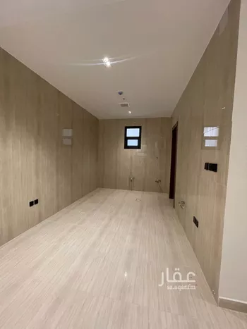 شقة للبيع في شارع السيل, حي المهدية, مدينة الرياض, منطقة الرياض صورة 5