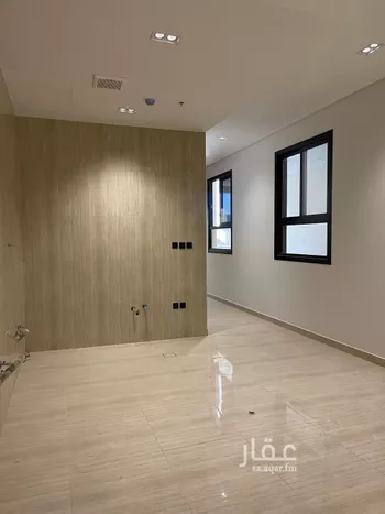 شقة للبيع في شارع السيل الكبير, حي المهدية, مدينة الرياض, منطقة الرياض صورة 5