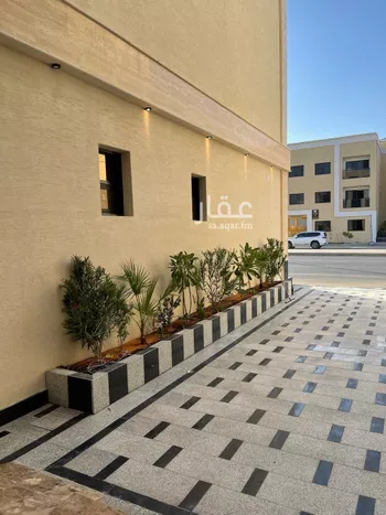 شقة للبيع في شارع السيل الكبير, حي المهدية, مدينة الرياض, منطقة الرياض صورة 2