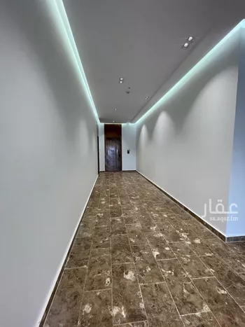 شقة للبيع في شارع المهدية, حي المهدية, مدينة الرياض, منطقة الرياض صورة 4
