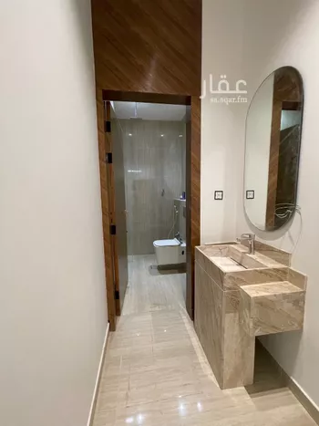 شقة للبيع في شارع المهدية, حي المهدية, مدينة الرياض, منطقة الرياض صورة 5