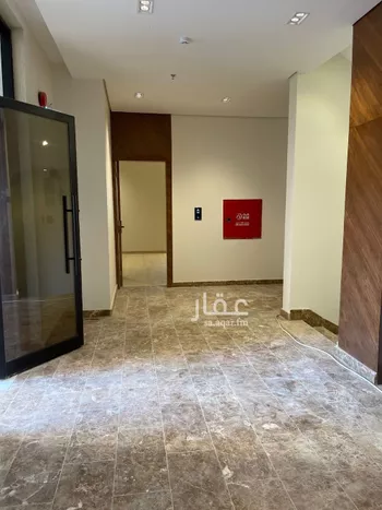 شقة للبيع في شارع السيل, حي المهدية, مدينة الرياض, منطقة الرياض صورة 2