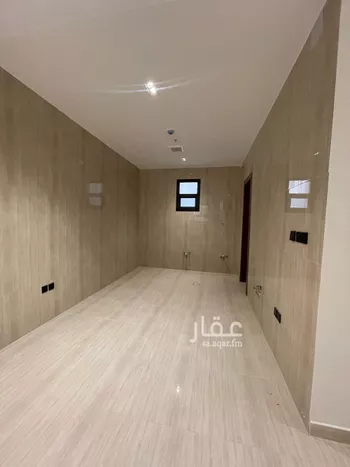 شقة للبيع في شارع السيل الكبير, حي المهدية, مدينة الرياض, منطقة الرياض صورة 4