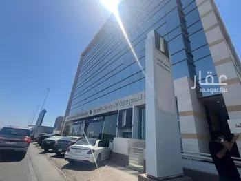 عمارة للإيجار في شارع فلسطين, حي الرحاب, مدينة جدة, منطقة مكة المكرمة
