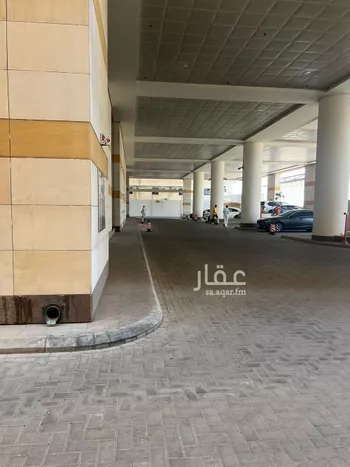 عمارة للإيجار في شارع فلسطين, حي الرحاب, مدينة جدة, منطقة مكة المكرمة صورة 5