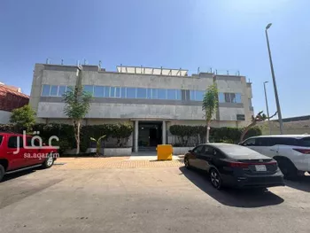 عمارة للبيع في شارع الربوع العربيه, حي الحمراء, مدينة جدة, منطقة مكة المكرمة