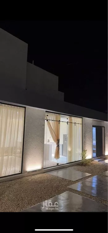 شاليه واستراحة للحجز في شارع الهينية ، حي الياقوت ، ابها ، منطقة عسير صورة 3