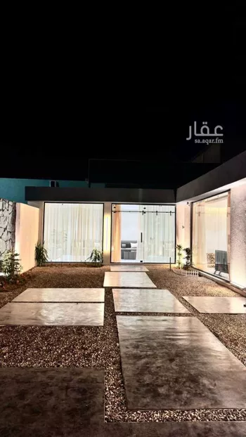 شاليه واستراحة للحجز في شارع الهينية ، حي الياقوت ، ابها ، منطقة عسير صورة 2