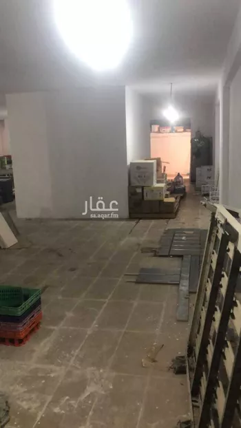 عمارة للإيجار في شارع فهد بن خريف, حي السنابل, مدينة جدة, منطقة مكة المكرمة صورة 4