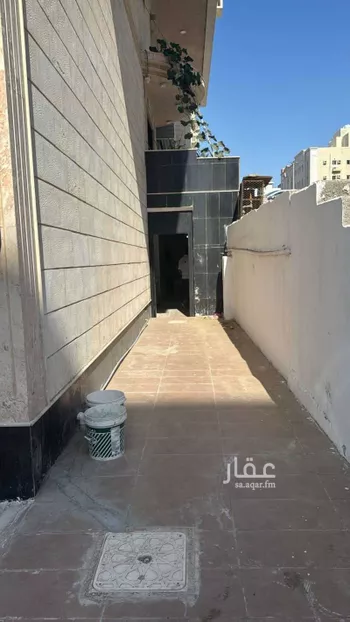عمارة للإيجار في شارع فهد بن خريف, حي السنابل, مدينة جدة, منطقة مكة المكرمة صورة 2