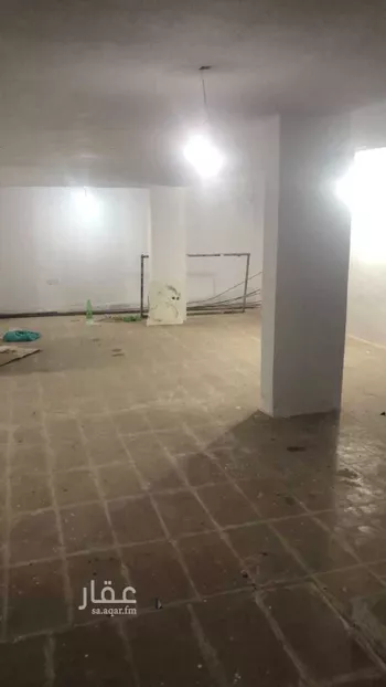 عمارة للإيجار في شارع فهد بن خريف, حي السنابل, مدينة جدة, منطقة مكة المكرمة