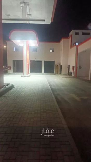 محل للإيجار في شارع الياقوت, حي الدار البيضاء, مدينة الرياض, منطقة الرياض صورة 4