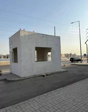 محل للإيجار في شارع الياقوت, حي الدار البيضاء, مدينة الرياض, منطقة الرياض صورة 5