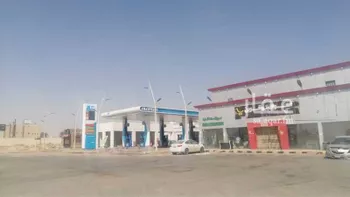 محل للإيجار في شارع شهيد الدين ثم الوطن عبدالله بن محمد بن, حي طويق, مدينة الرياض, منطقة الرياض صورة 2