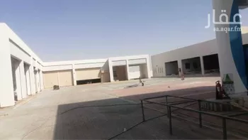 محل للإيجار في شارع شهيد الدين ثم الوطن عبدالله بن محمد بن, حي طويق, مدينة الرياض, منطقة الرياض صورة 5