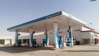 محل للإيجار في شارع شهيد الدين ثم الوطن عبدالله بن محمد بن, حي طويق, مدينة الرياض, منطقة الرياض صورة 4