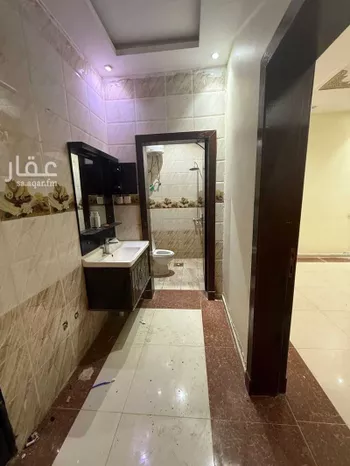 دور للإيجار في شارع وادي زبيد, حي العزيزية, مدينة الرياض, منطقة الرياض صورة 4