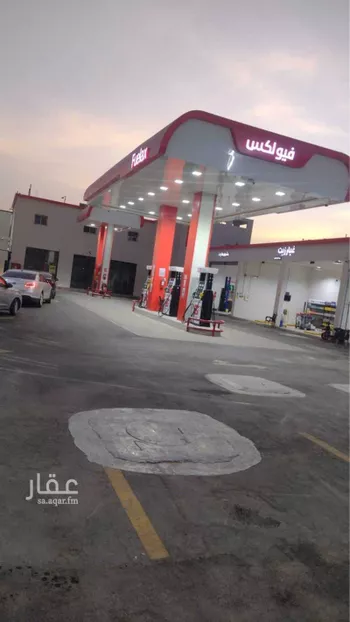 محل للإيجار في شارع الياقوت, حي الدار البيضاء, مدينة الرياض, منطقة الرياض