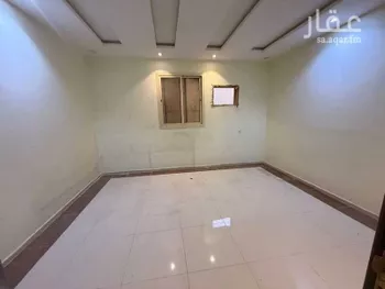 دور للإيجار في شارع وادي زبيد, حي العزيزية, مدينة الرياض, منطقة الرياض صورة 3