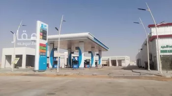 محل للإيجار في شارع شهيد الدين ثم الوطن عبدالله بن محمد بن, حي طويق, مدينة الرياض, منطقة الرياض