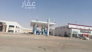 محل للإيجار في شارع شهيد الدين ثم الوطن عبدالله بن محمد بن, حي طويق, مدينة الرياض, منطقة الرياض صورة 3