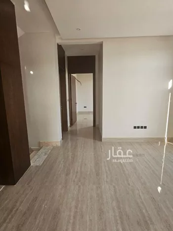 فيلا للبيع في شارع 6897927, حي العارض, مدينة الرياض, منطقة الرياض صورة 5