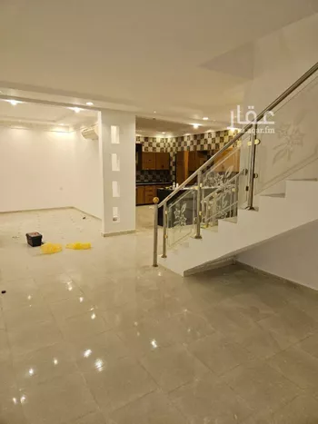 فيلا للإيجار في شارع حسين جمل الليل, حي العارض, مدينة الرياض, منطقة الرياض صورة 2
