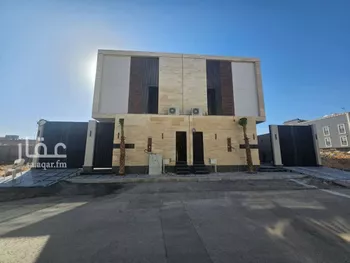 فيلا للبيع في شارع 6897927, حي العارض, مدينة الرياض, منطقة الرياض صورة 2