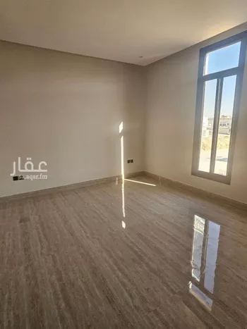 فيلا للبيع في شارع 6897927, حي العارض, مدينة الرياض, منطقة الرياض صورة 3