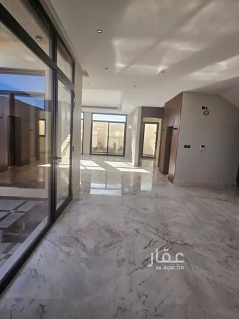 فيلا للبيع في شارع 6897927, حي العارض, مدينة الرياض, منطقة الرياض