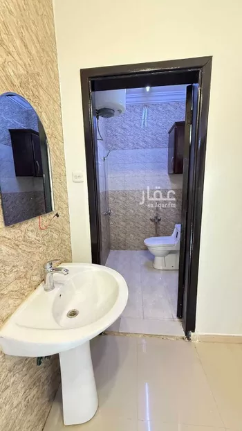 شقة للإيجار في شارع الطريف, حي قرطبة, مدينة الرياض, منطقة الرياض صورة 5