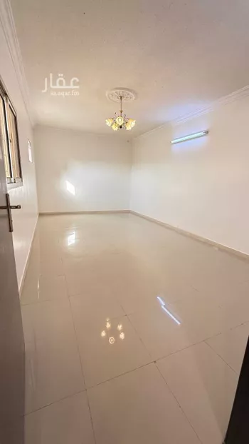 شقة للإيجار في شارع الطريف, حي قرطبة, مدينة الرياض, منطقة الرياض صورة 3