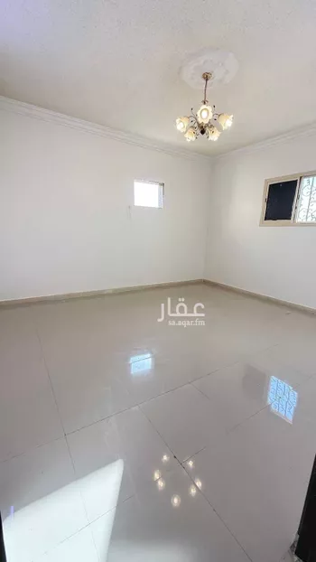 شقة للإيجار في شارع الطريف, حي قرطبة, مدينة الرياض, منطقة الرياض صورة 2