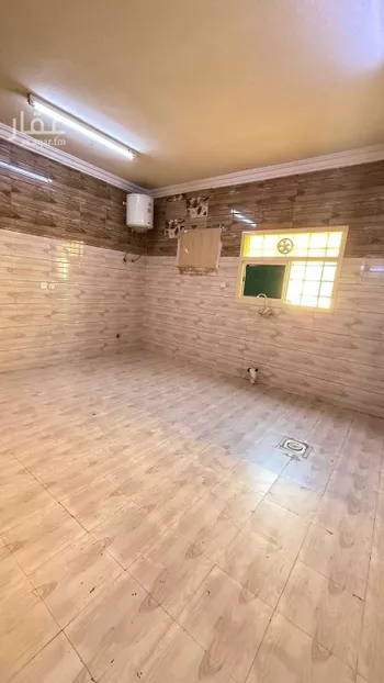 شقة للإيجار في شارع الطريف, حي قرطبة, مدينة الرياض, منطقة الرياض صورة 4