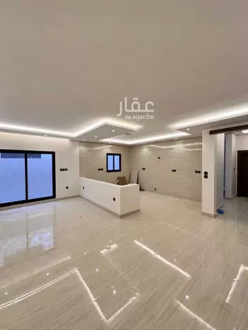 شقة للبيع في شارع البحر 793, حي البحر, مدينة الجبيل, المنطقة الشرقية صورة 5