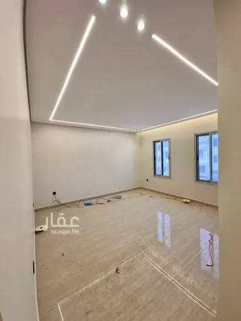 شقة للبيع في شارع البحر 793, حي البحر, مدينة الجبيل, المنطقة الشرقية