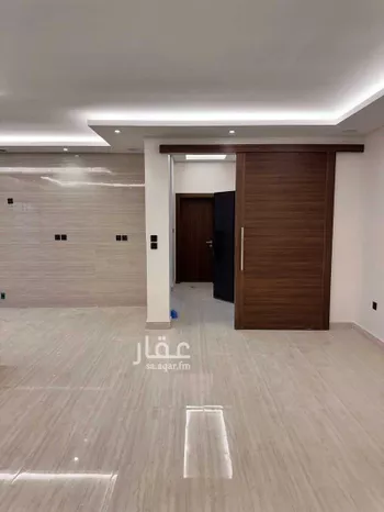 شقة للبيع في شارع البحر 793, حي البحر, مدينة الجبيل, المنطقة الشرقية صورة 3