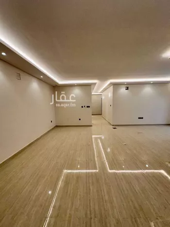 شقة للبيع في شارع البحر 793, حي البحر, مدينة الجبيل, المنطقة الشرقية صورة 4