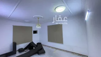 شقة للإيجار في شارع العالية ، حي اشبيلية ، الرياض ، منطقة الرياض صورة 2