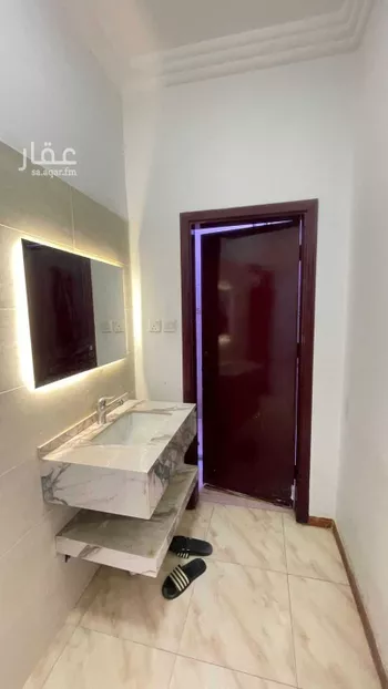شقة للإيجار في شارع العالية ، حي اشبيلية ، الرياض ، منطقة الرياض صورة 4