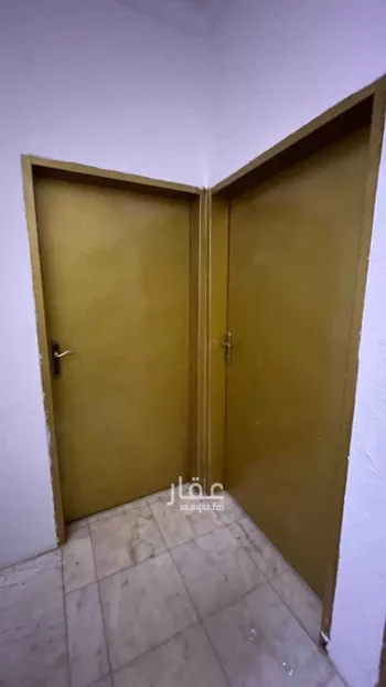 شقة للإيجار في شارع العالية ، حي اشبيلية ، الرياض ، منطقة الرياض صورة 2