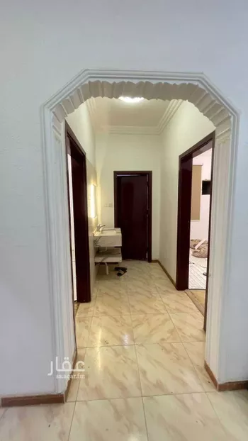 شقة للإيجار في شارع العالية ، حي اشبيلية ، الرياض ، منطقة الرياض صورة 3