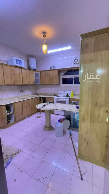 شقة للإيجار في شارع العالية ، حي اشبيلية ، الرياض ، منطقة الرياض صورة 5