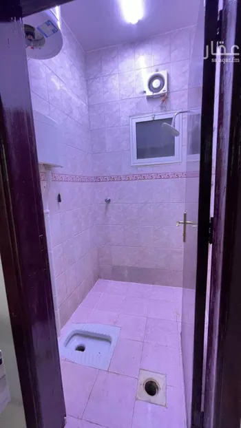 شقة للإيجار في شارع العالية ، حي اشبيلية ، الرياض ، منطقة الرياض صورة 4
