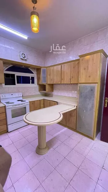 شقة للإيجار في شارع العالية ، حي اشبيلية ، الرياض ، منطقة الرياض